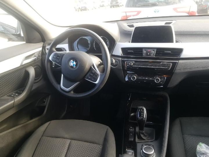 Photo 11 VIN: WBAYK510105N75913 - BMW X2 