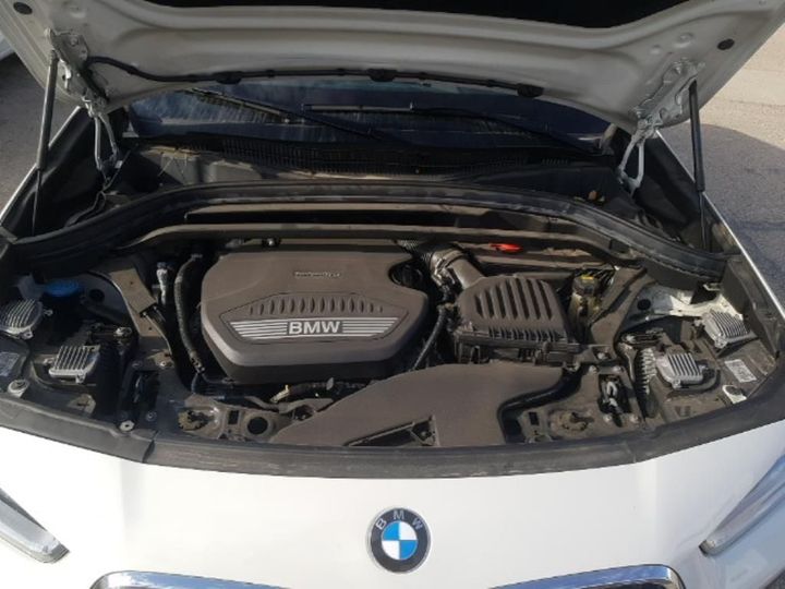 Photo 28 VIN: WBAYK510105N75913 - BMW X2 