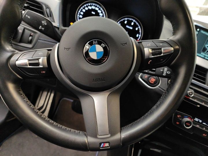 Photo 23 VIN: WBAYK51010EJ99293 - BMW X2 &#3917 