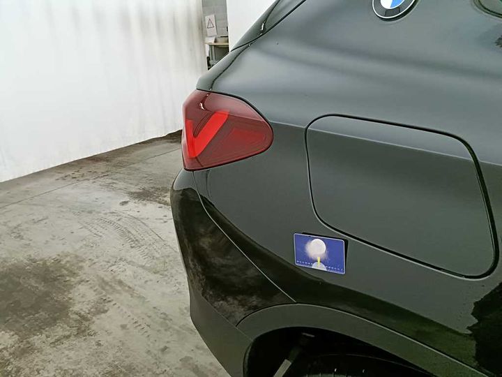 Photo 30 VIN: WBAYK510205R93378 - BMW X2 &#3917 