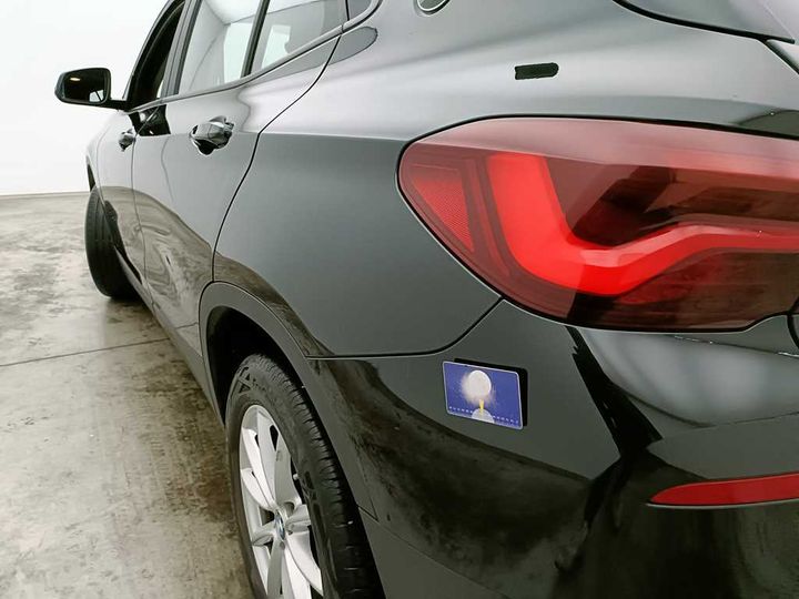 Photo 14 VIN: WBAYK510205R93378 - BMW X2 &#3917 