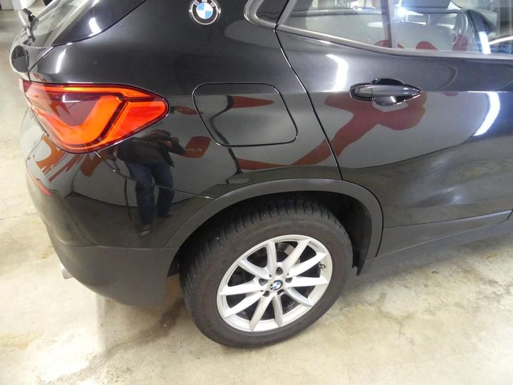 Photo 26 VIN: WBAYK51020EK19485 - BMW X2 