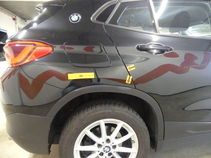 Photo 33 VIN: WBAYK51020EK19485 - BMW X2 