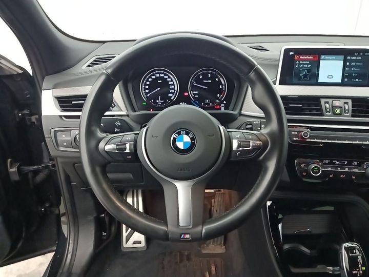 Photo 20 VIN: WBAYK51020EK28770 - BMW X2 &#3917 