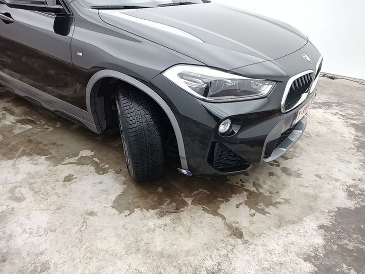 Photo 34 VIN: WBAYK51020EK28770 - BMW X2 &#3917 