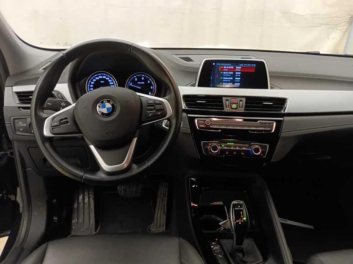 Photo 14 VIN: WBAYK51020EK33872 - BMW X2 