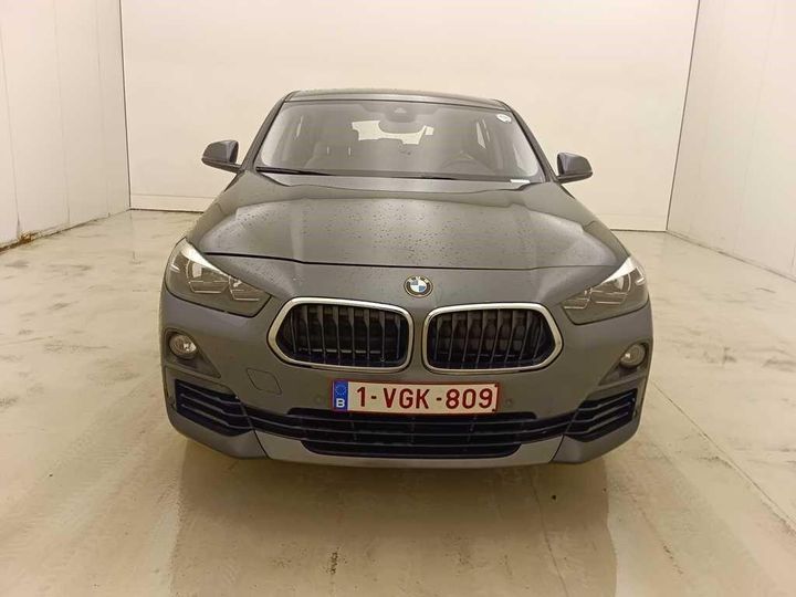 Photo 15 VIN: WBAYK51020EM57112 - BMW X2 