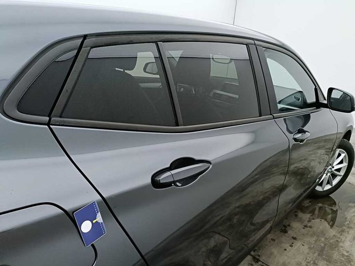 Photo 33 VIN: WBAYK51020EP94346 - BMW X2 &#3917 