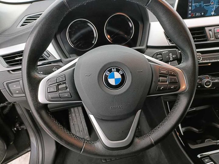 Photo 31 VIN: WBAYK51020EP94346 - BMW X2 &#3917 