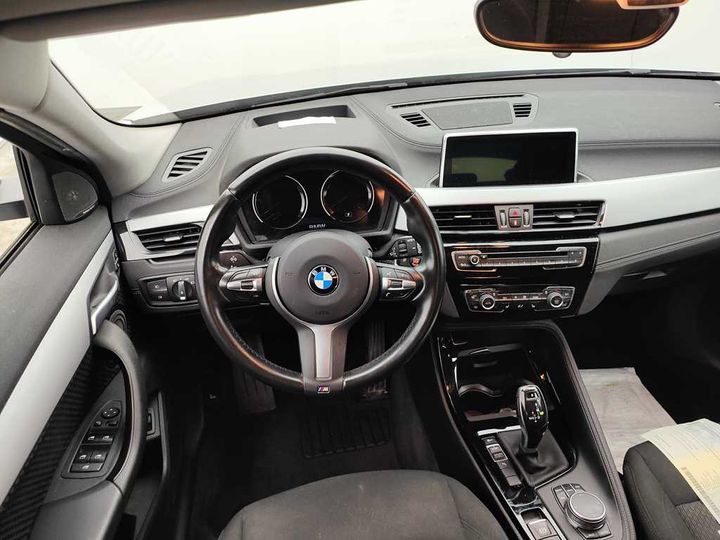 Photo 9 VIN: WBAYK510305N19987 - BMW X2 &#3917 