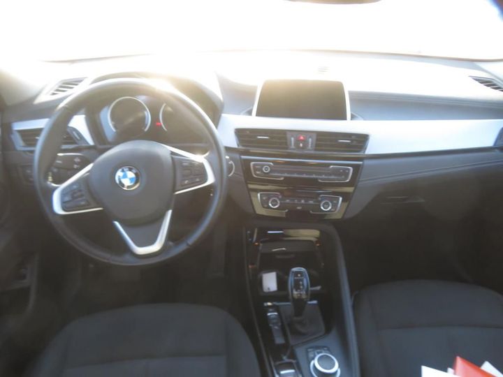 Photo 3 VIN: WBAYK510305N71541 - BMW X2 