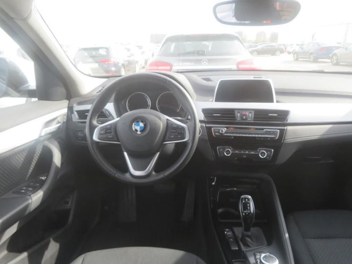 Photo 3 VIN: WBAYK510305N78893 - BMW X2 