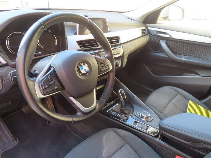 Photo 18 VIN: WBAYK510305N79932 - BMW X2 