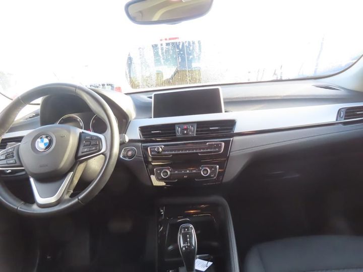 Photo 14 VIN: WBAYK510305P10048 - BMW X2 