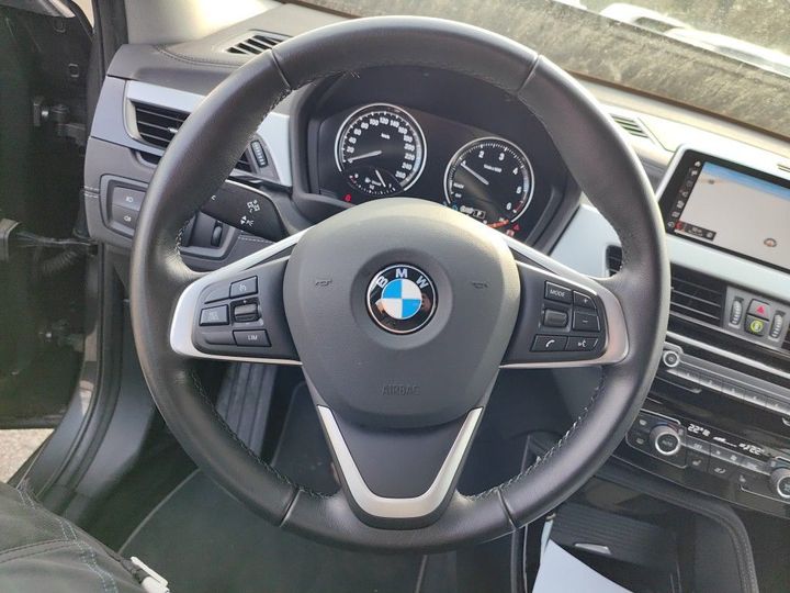 Photo 20 VIN: WBAYK510305R96466 - BMW X2 &#3917 