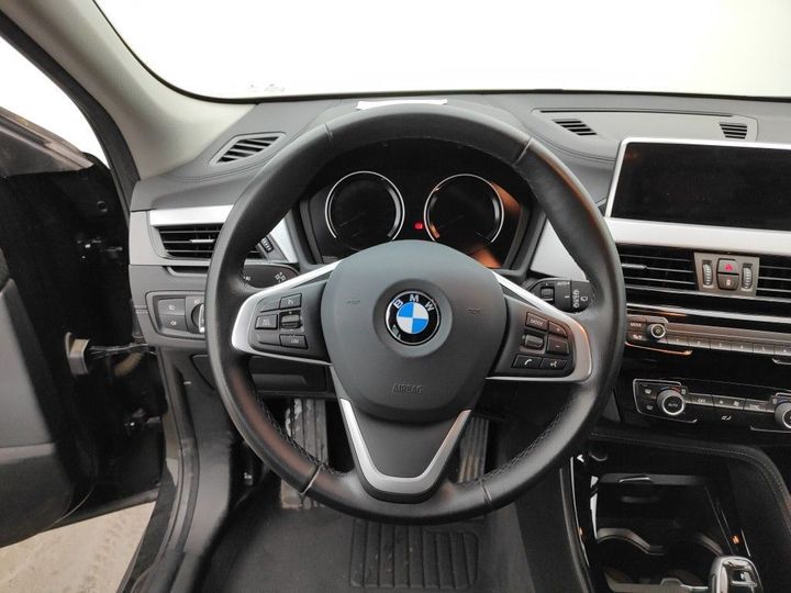 Photo 23 VIN: WBAYK510305T32054 - BMW X2 '17 