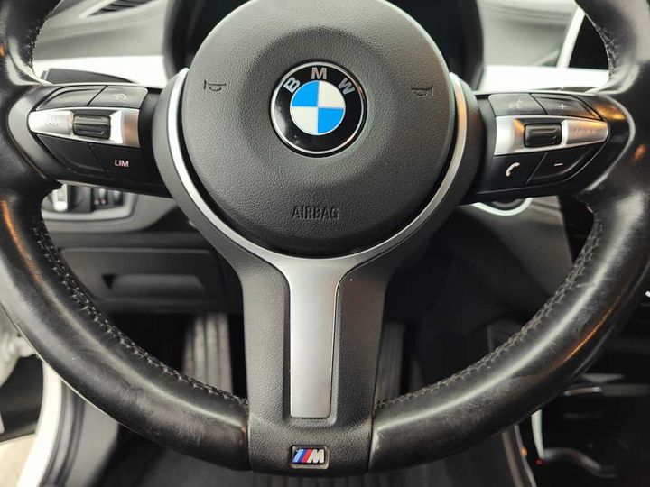 Photo 23 VIN: WBAYK51030EB85320 - BMW X2 &#3917 