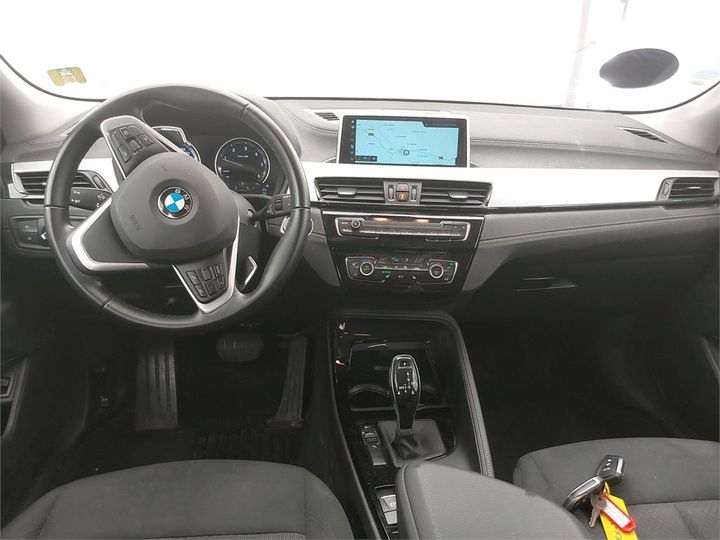 Photo 3 VIN: WBAYK51030EJ74993 - BMW X2 