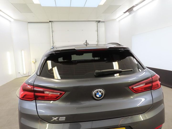 Photo 25 VIN: WBAYK51030EJ96203 - BMW X2 