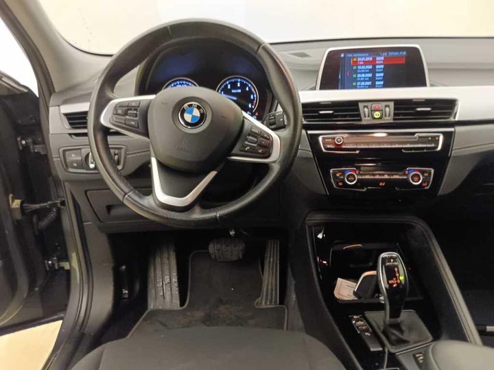 Photo 14 VIN: WBAYK51030EP94243 - BMW X2 