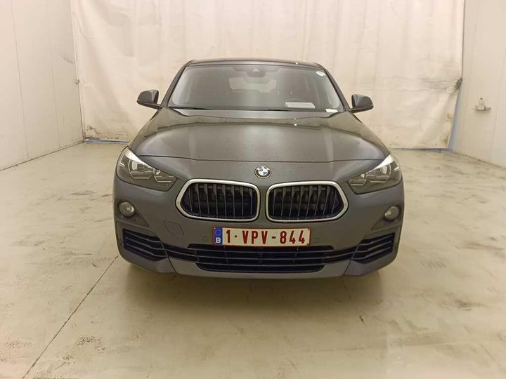 Photo 15 VIN: WBAYK51030EP94243 - BMW X2 