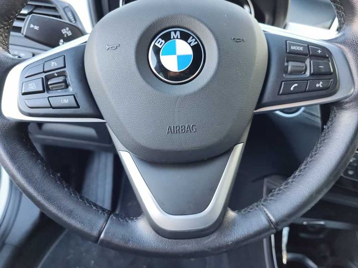 Photo 23 VIN: WBAYK510405N06911 - BMW X2 &#3917 