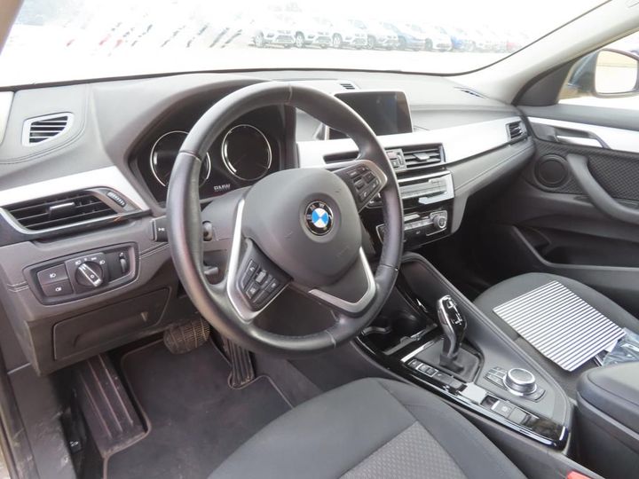 Photo 14 VIN: WBAYK510405N79986 - BMW X2 