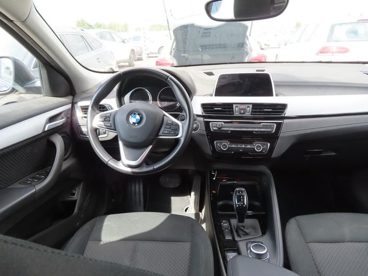 Photo 13 VIN: WBAYK510405N80054 - BMW X2 