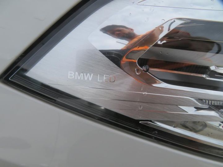 Photo 16 VIN: WBAYK510405P09359 - BMW X2 