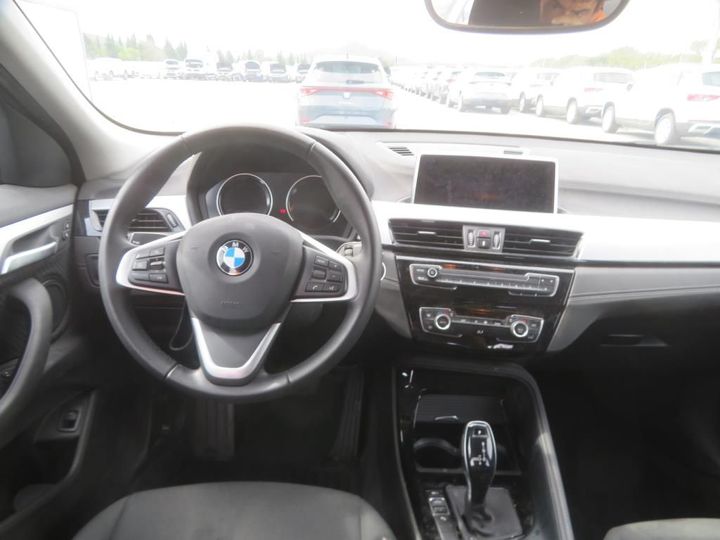 Photo 26 VIN: WBAYK510405P09359 - BMW X2 