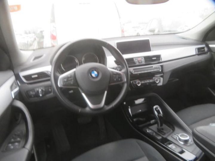 Photo 3 VIN: WBAYK510405P68489 - BMW X2 