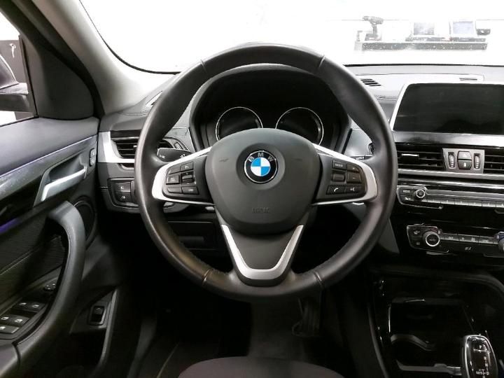 Photo 12 VIN: WBAYK51040EK33873 - BMW X2 