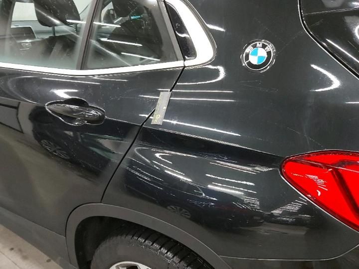 Photo 14 VIN: WBAYK51040EK33873 - BMW X2 