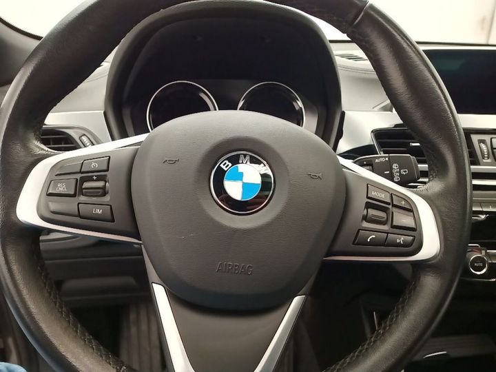 Photo 20 VIN: WBAYK51040EM57662 - BMW X2 &#3917 