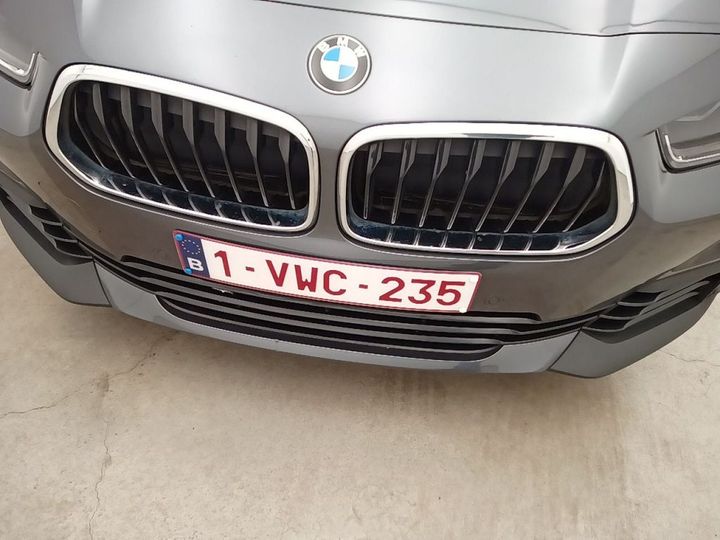 Photo 5 VIN: WBAYK51040EM57662 - BMW X2 &#3917 