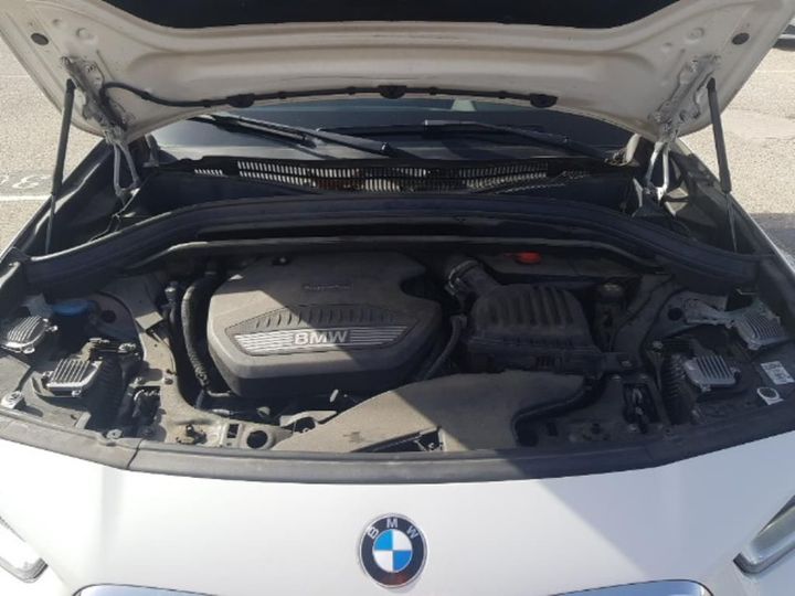 Photo 22 VIN: WBAYK510505P10312 - BMW X2 