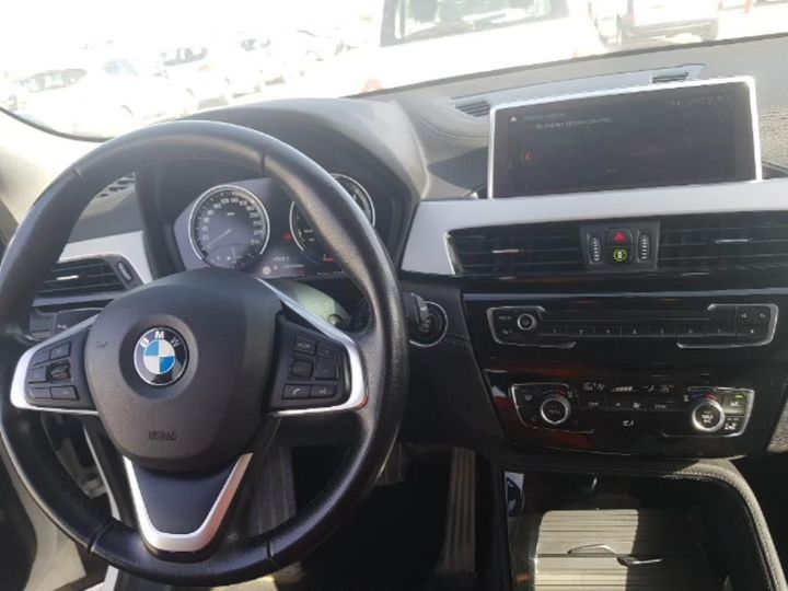 Photo 26 VIN: WBAYK510505P10312 - BMW X2 