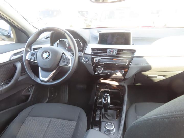 Photo 3 VIN: WBAYK510505P68467 - BMW X2 