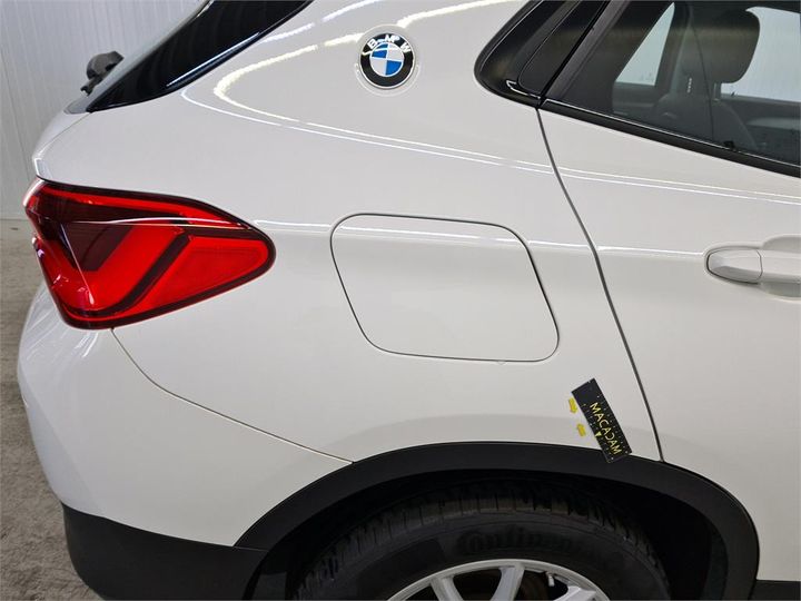 Photo 25 VIN: WBAYK51050EJ95814 - BMW X2 