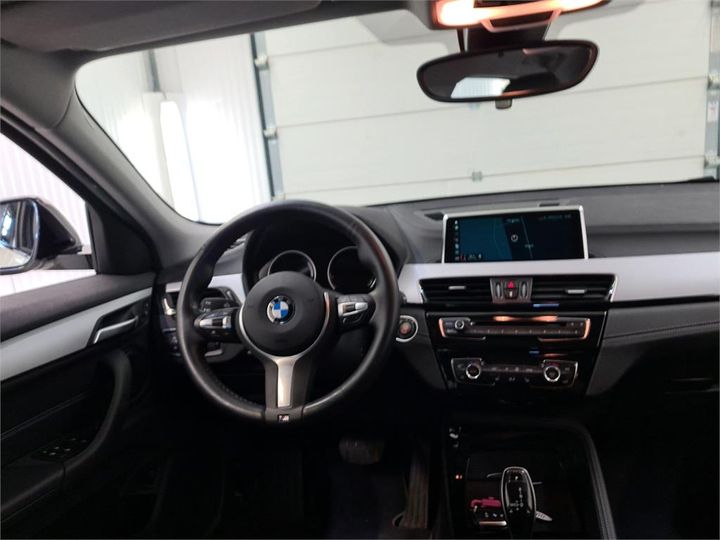 Photo 6 VIN: WBAYK51050EJ95814 - BMW X2 