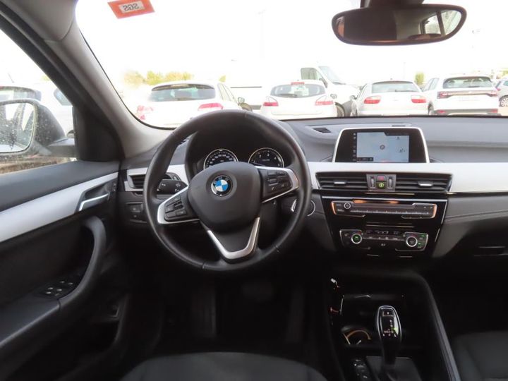 Photo 3 VIN: WBAYK510605N75776 - BMW X2 