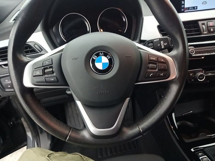 Photo 19 VIN: WBAYK51060EJ92629 - BMW X2 &#3917 