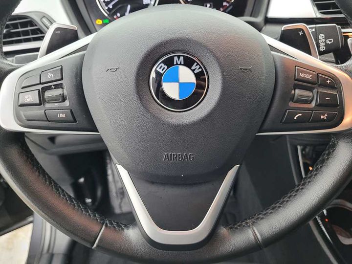 Photo 24 VIN: WBAYK51060EJ93196 - BMW X2 &#3917 