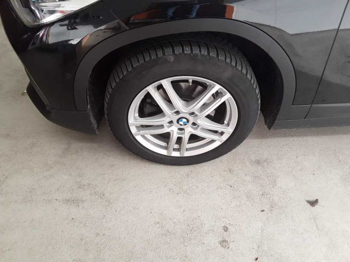 Photo 21 VIN: WBAYK51060EJ96048 - BMW X2 SDRIVE18D 