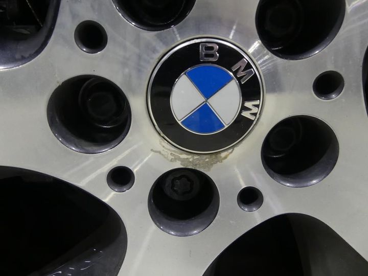 Photo 19 VIN: WBAYK51060EK28819 - BMW X2 