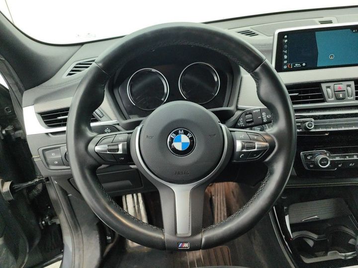 Photo 21 VIN: WBAYK51060EK33809 - BMW X2 &#3917 