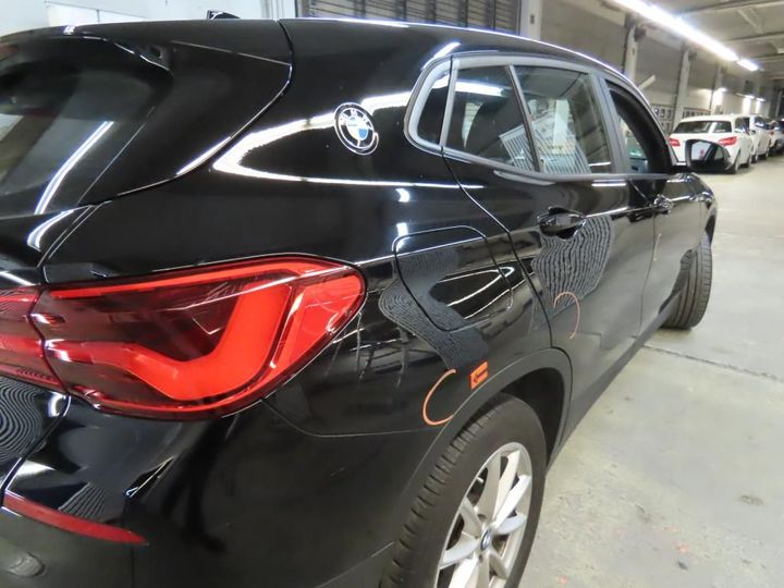 Photo 26 VIN: WBAYK51060EP93605 - BMW X2 