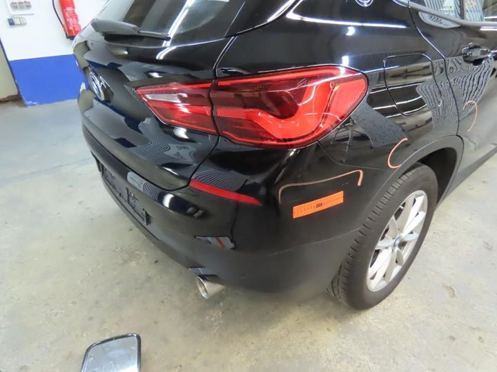 Photo 29 VIN: WBAYK51060EP93605 - BMW X2 