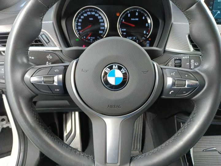 Photo 19 VIN: WBAYK51060EP94026 - BMW X2 '17 