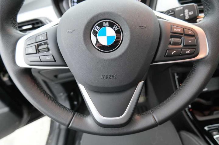 Photo 16 VIN: WBAYK51060EP94611 - BMW X2 17 